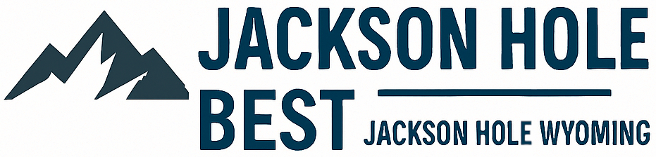 Jackson Hole Dining Guide