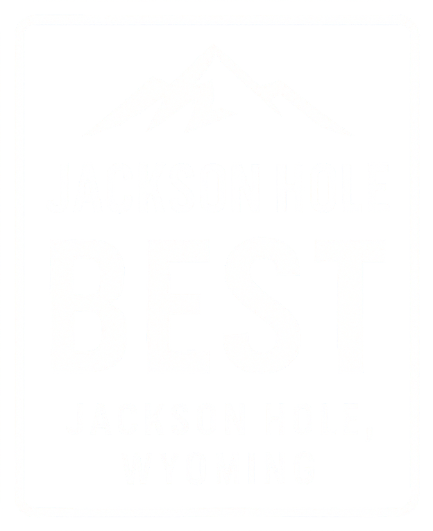 Jackson Hole Dining Guide